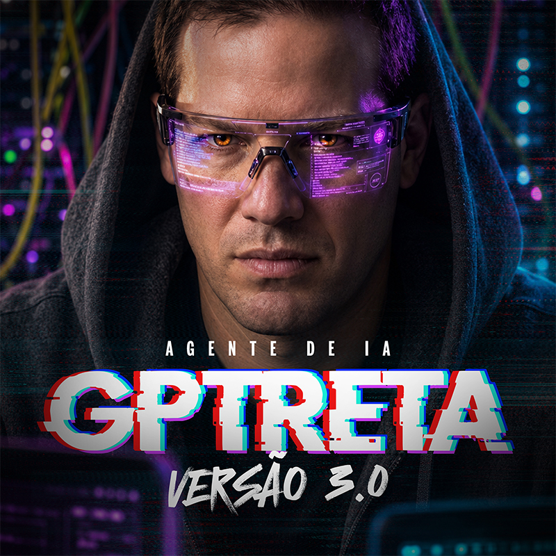 GPTreta 3.0 