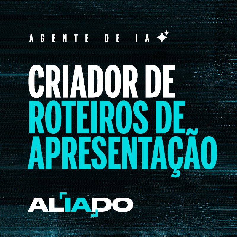 Criador de Roteiros 