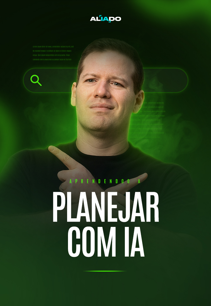 A Linha Central