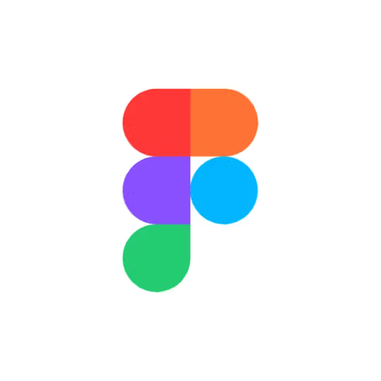 Logo Figma Slides