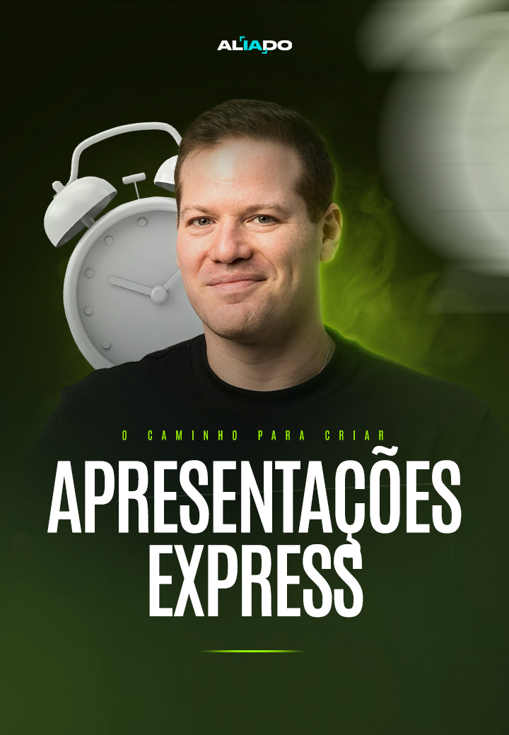 Apresentações Express