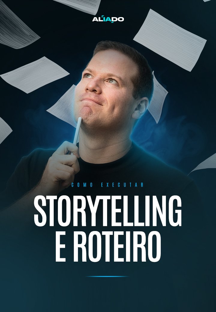Roteiro Slide a Slide
