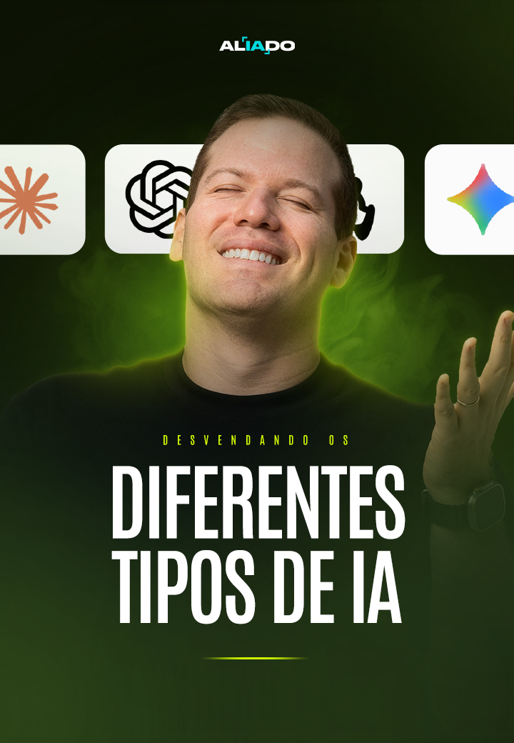 Fundamentos de IA na Prática