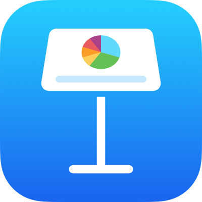 Logo Keynote