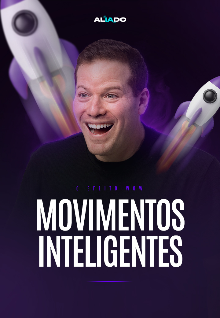O Efeito WOW